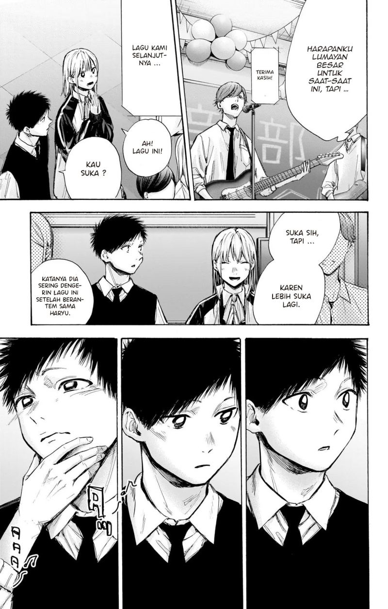 Chapter 62 - halaman 13