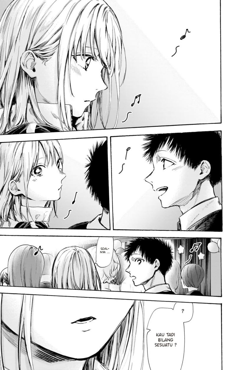 Chapter 62 - halaman 15
