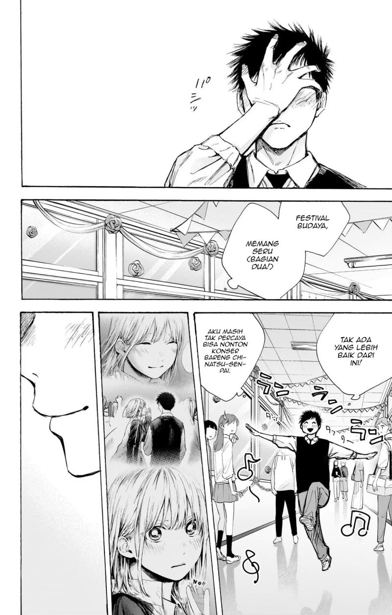 Chapter 62 - halaman 23