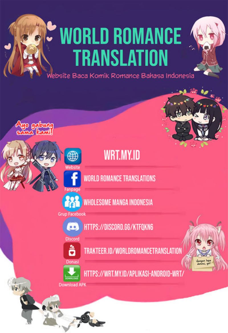 Chapter 62 - halaman 30