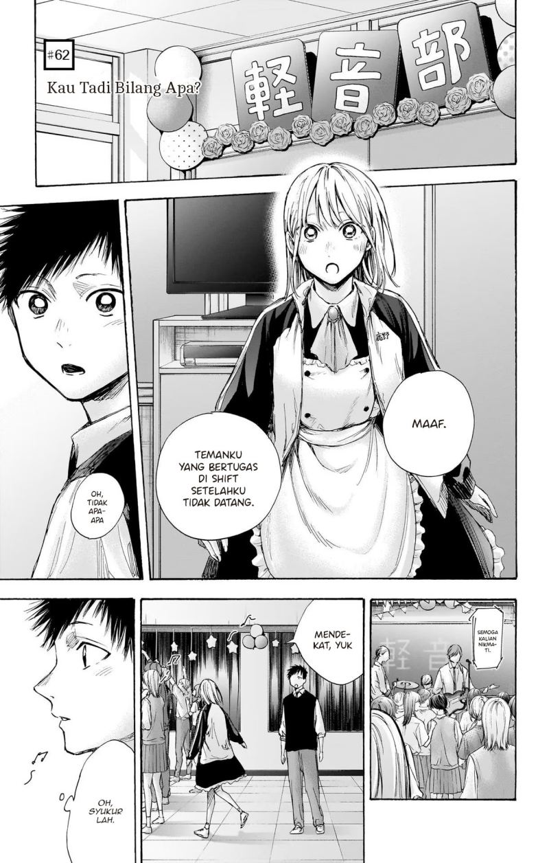 Chapter 62 - halaman 9