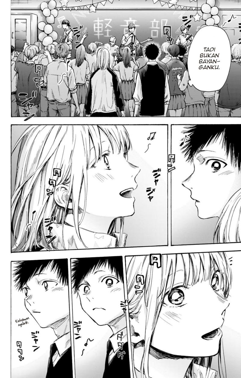 Chapter 62 - halaman 10
