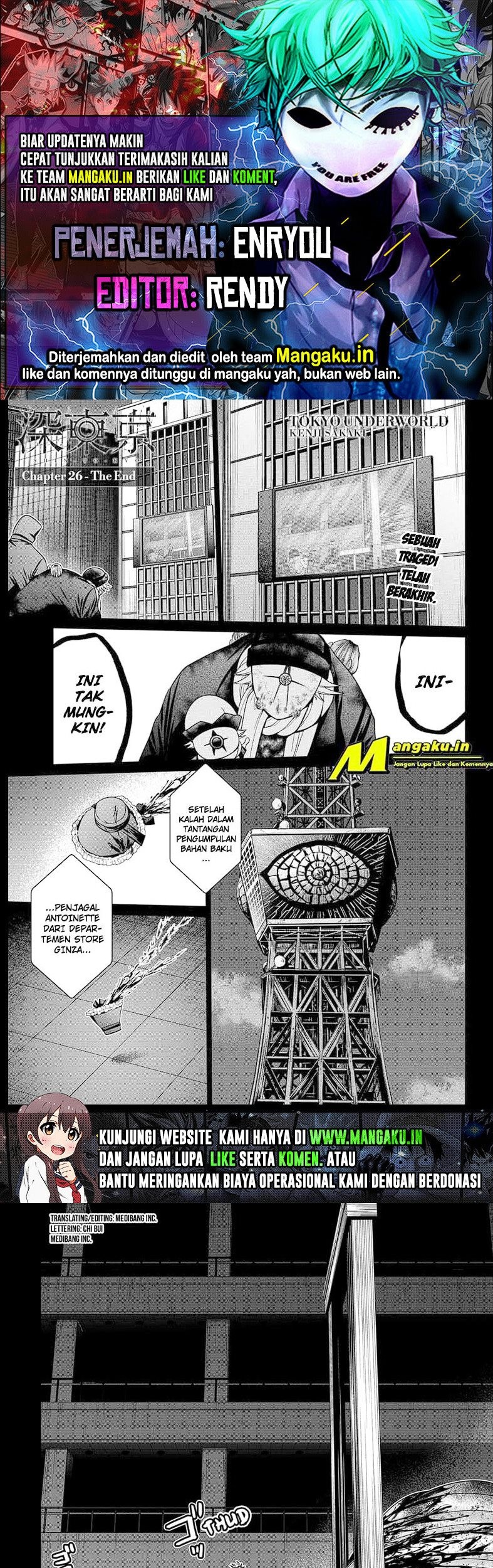 Chapter 26 - halaman 2