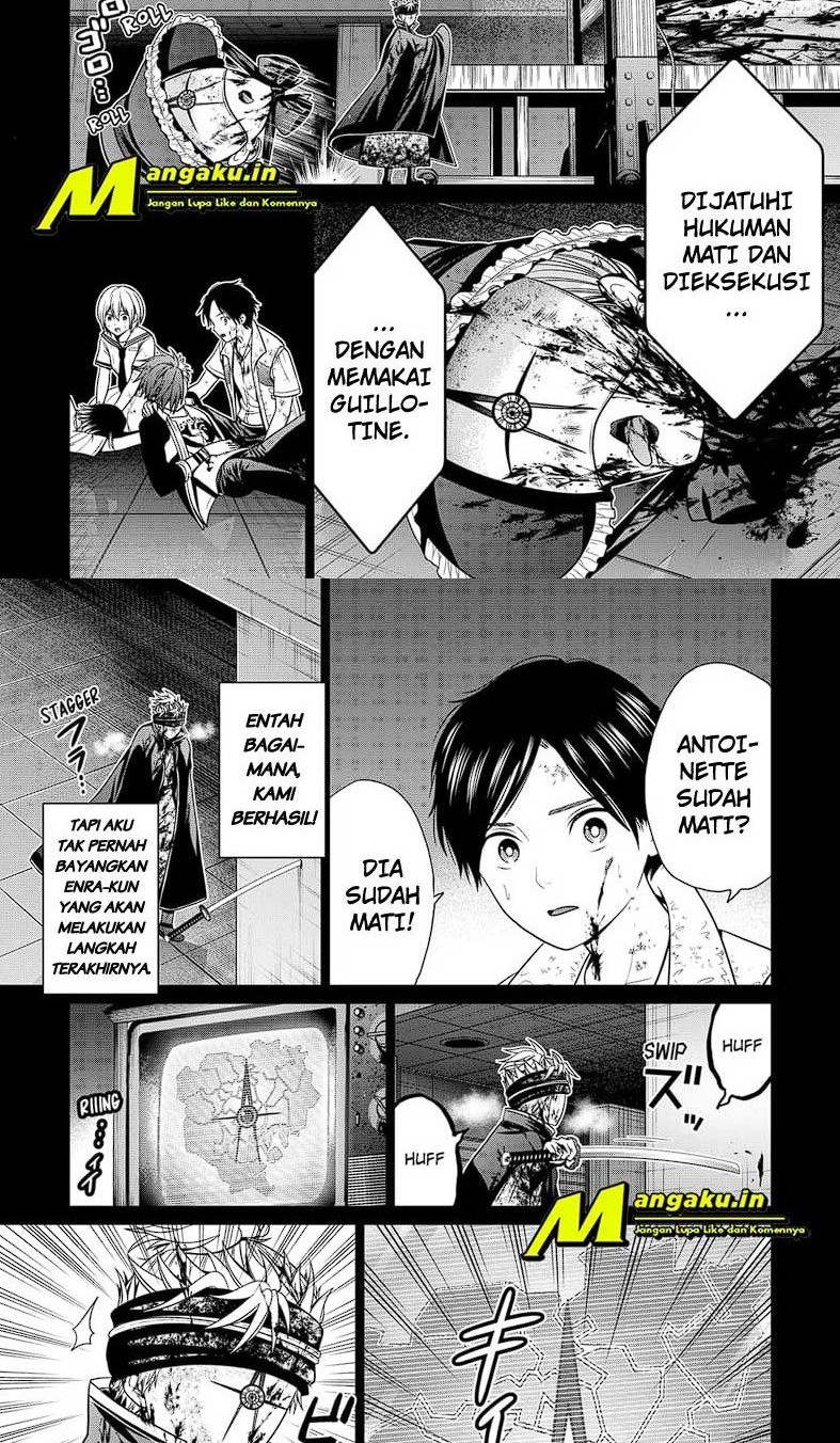 Chapter 26 - halaman 3