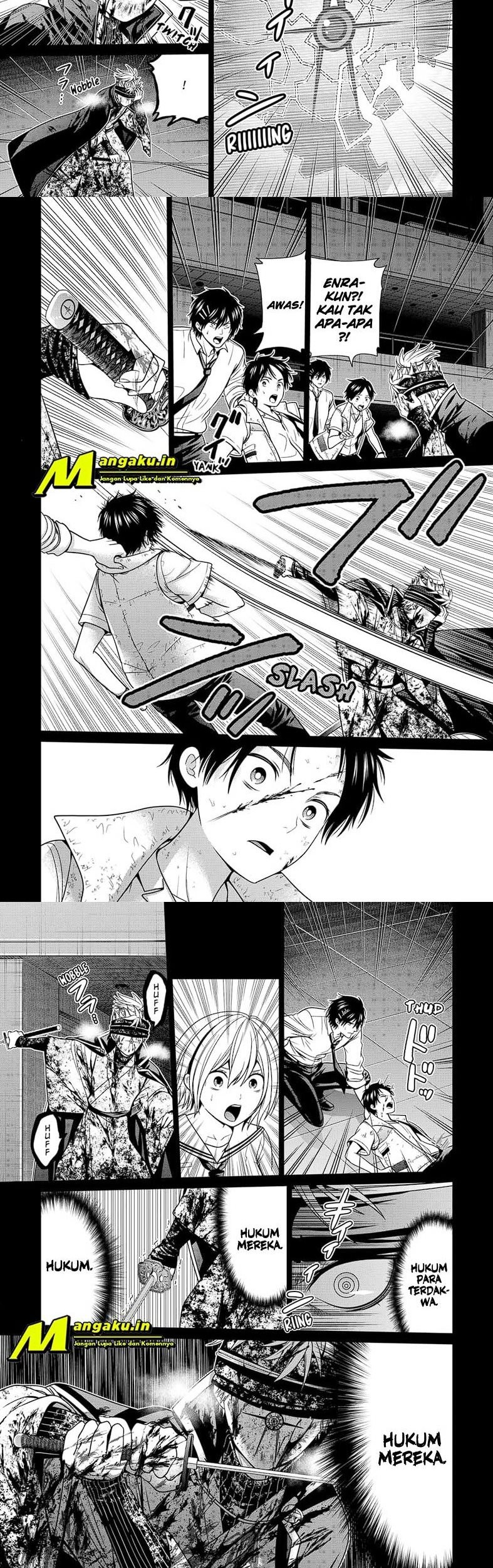 Chapter 26 - halaman 4