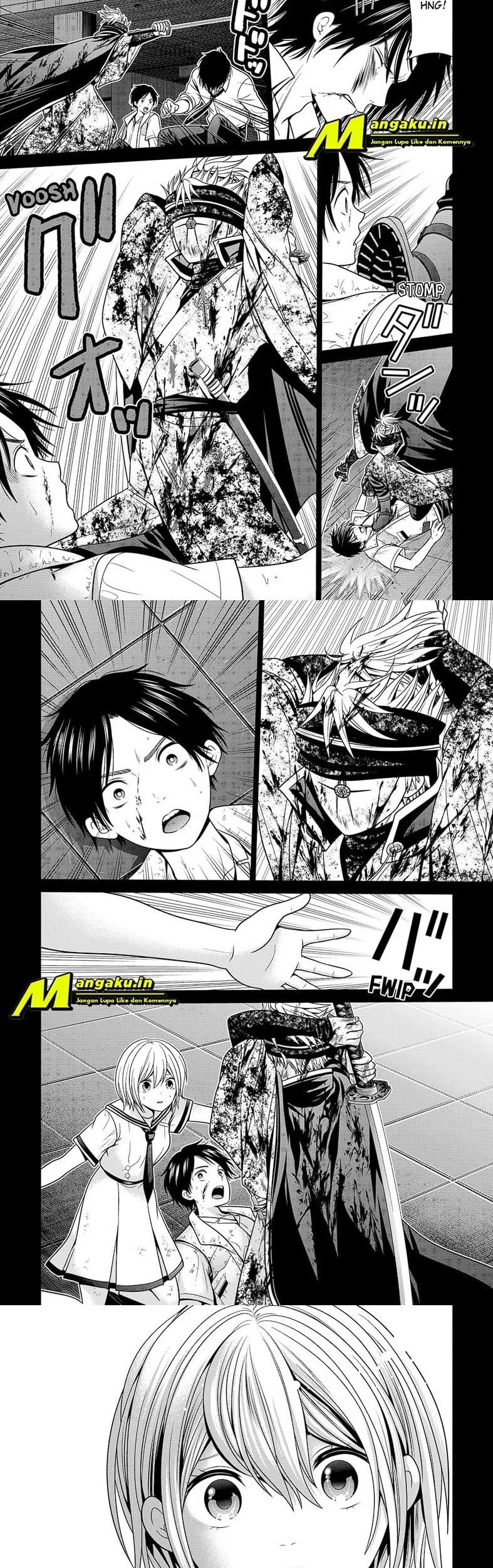 Chapter 26 - halaman 6