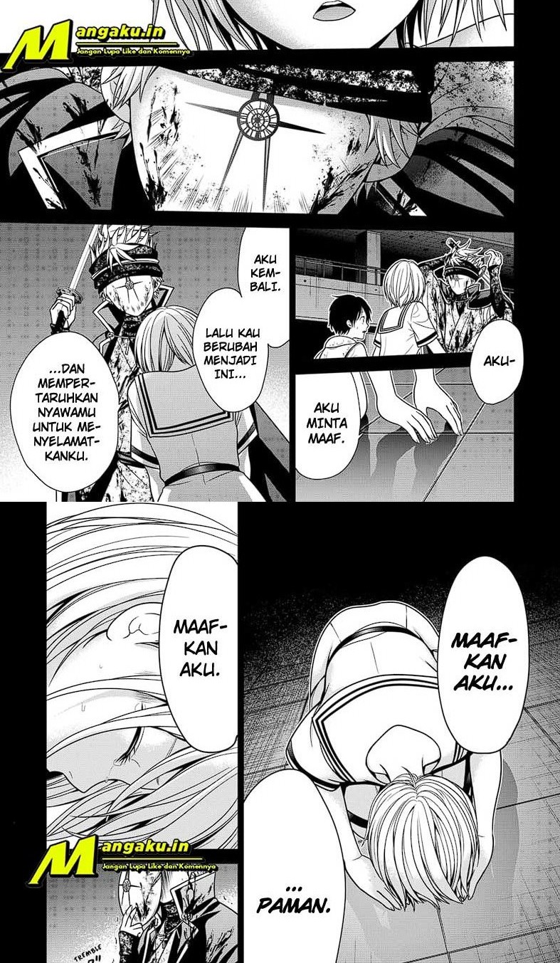 Chapter 26 - halaman 7