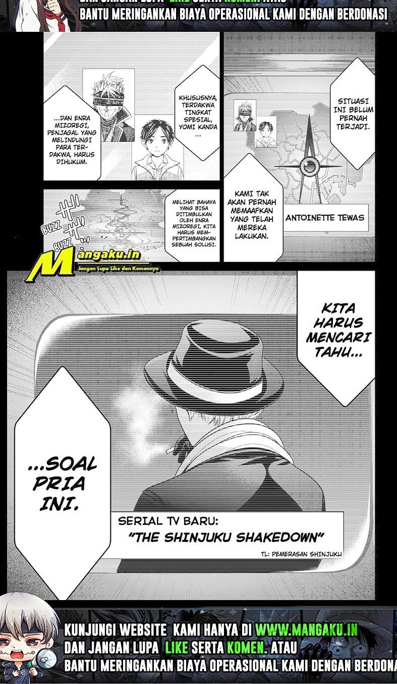 Chapter 26 - halaman 15