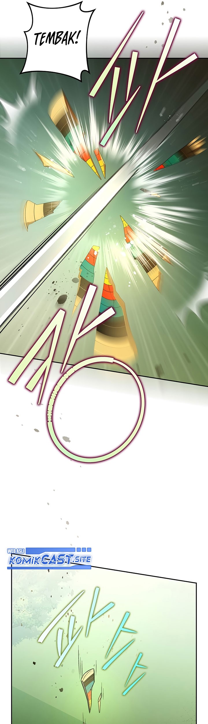 Chapter 49 - halaman 19