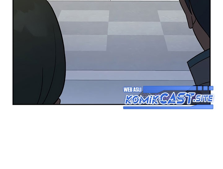 Chapter 49 - halaman 22