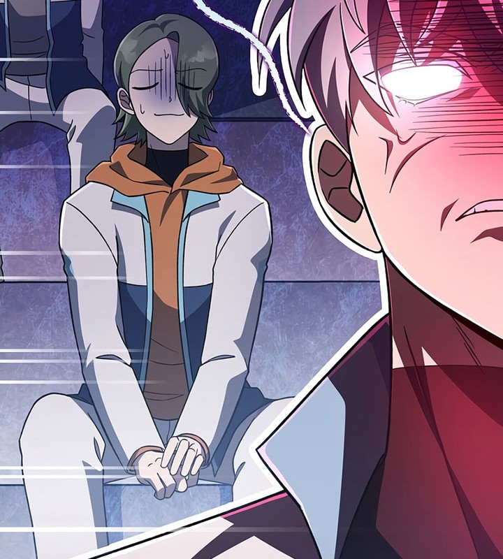 Chapter 49 - halaman 28