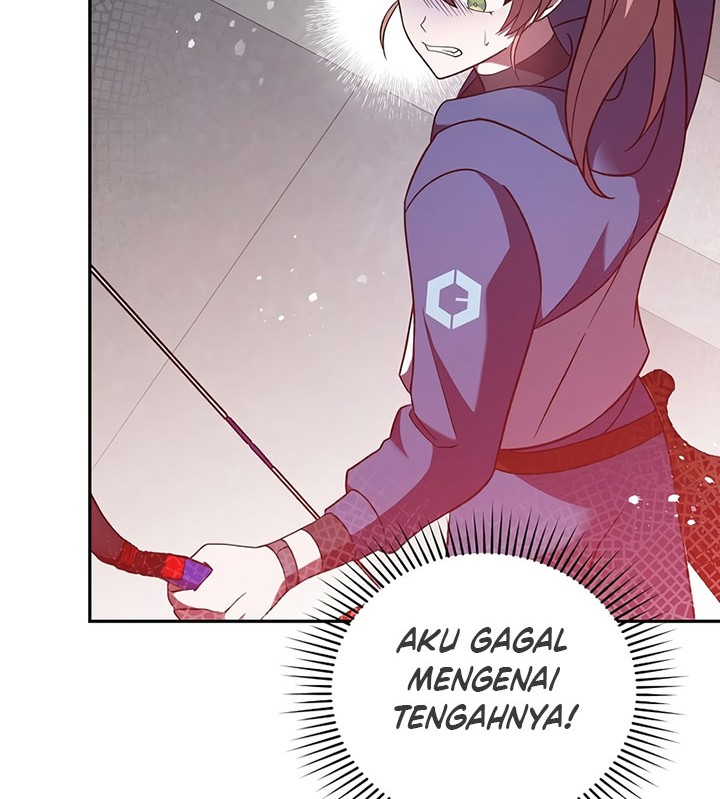 Chapter 49 - halaman 32