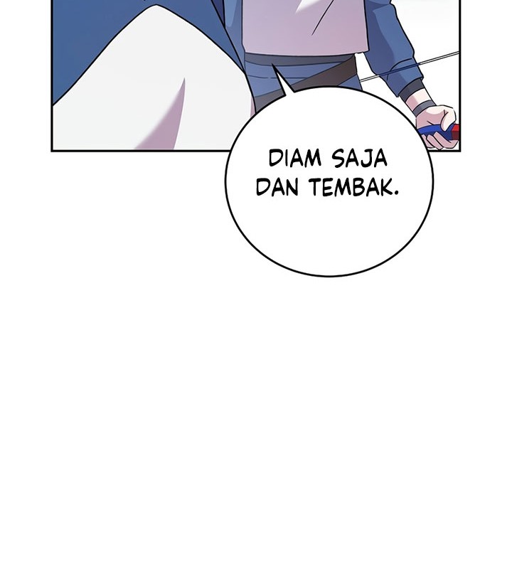 Chapter 49 - halaman 34