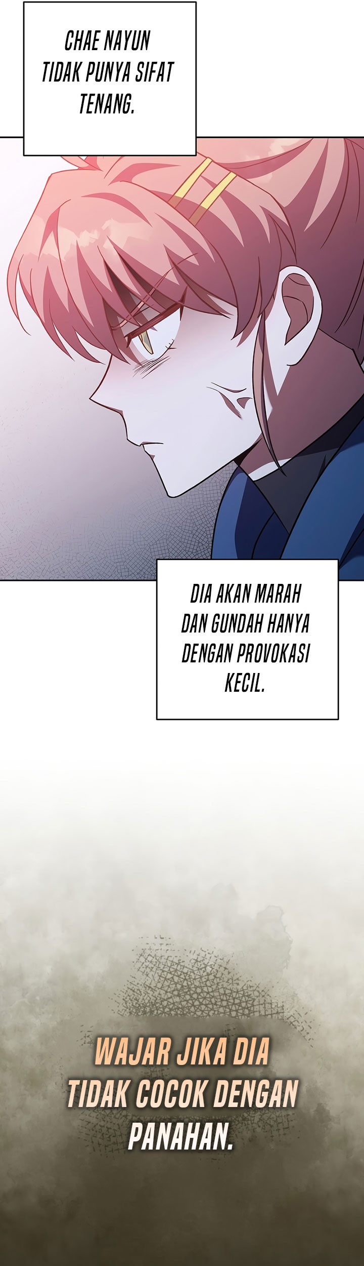 Chapter 49 - halaman 35