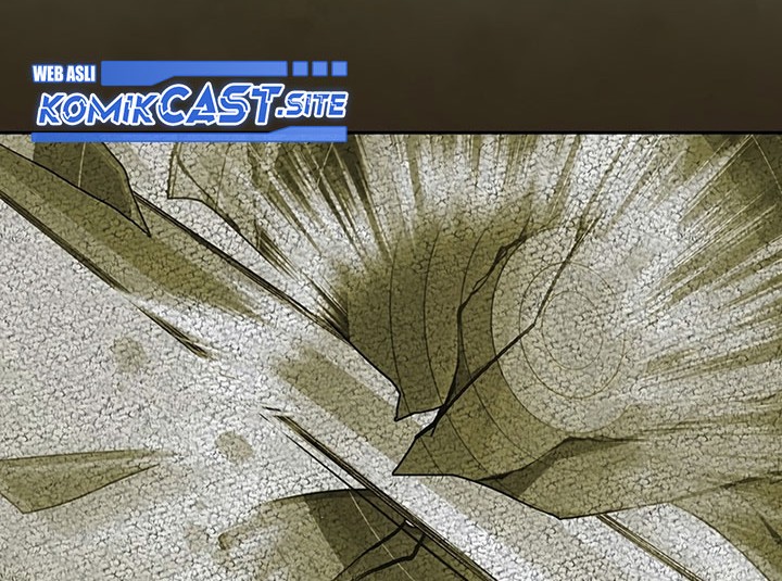Chapter 49 - halaman 36