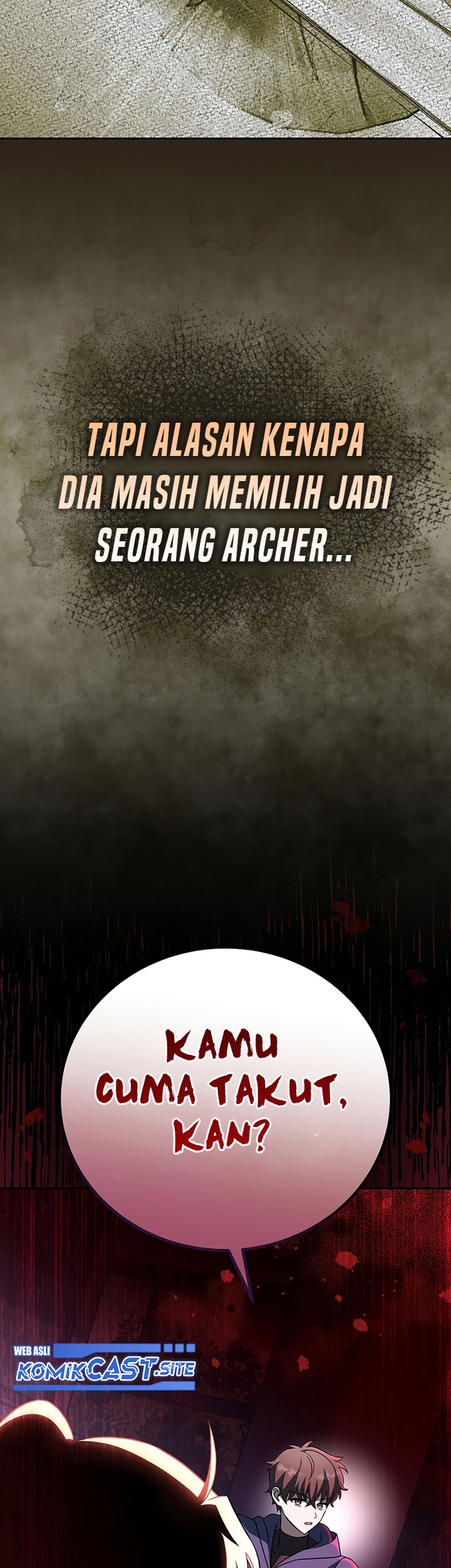 Chapter 49 - halaman 37