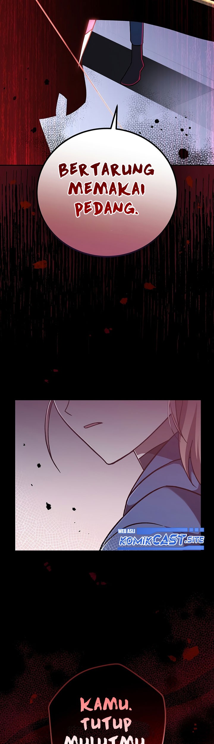 Chapter 49 - halaman 39