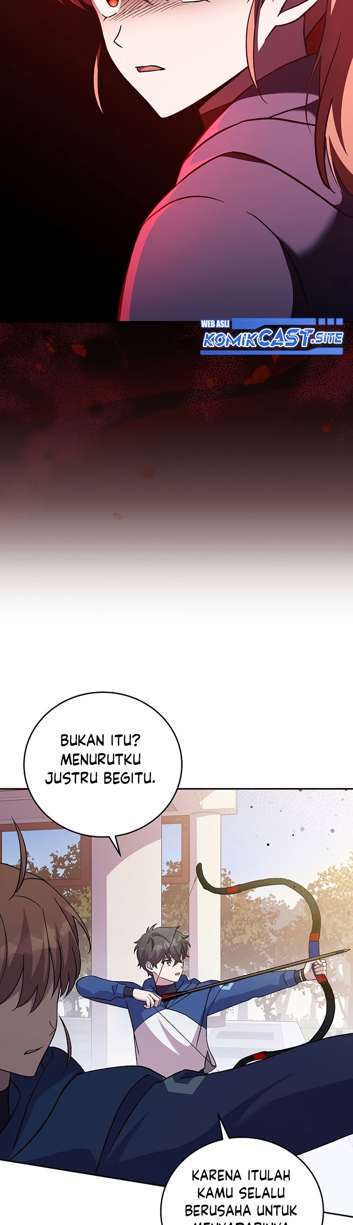 Chapter 49 - halaman 41