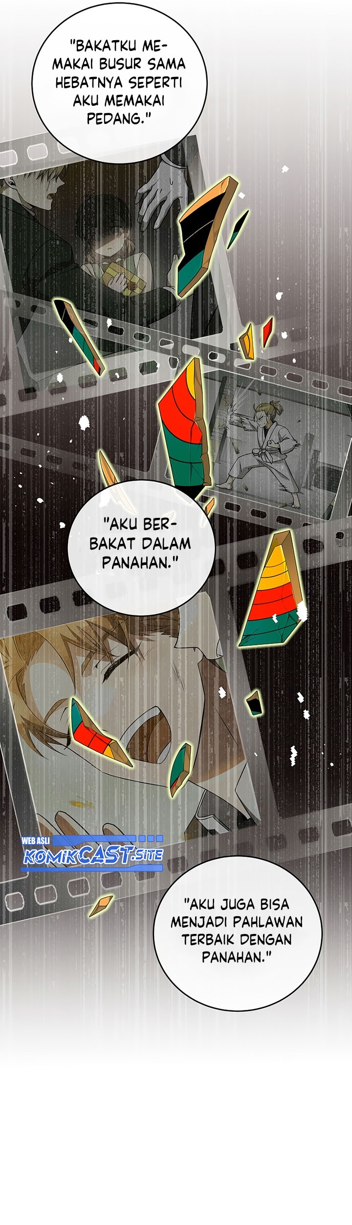 Chapter 49 - halaman 43