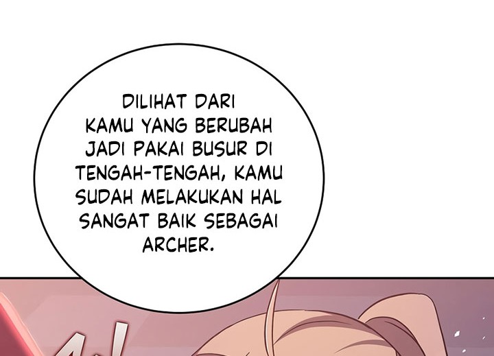 Chapter 49 - halaman 44