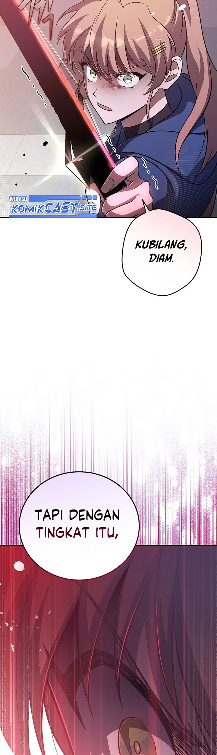 Chapter 49 - halaman 45