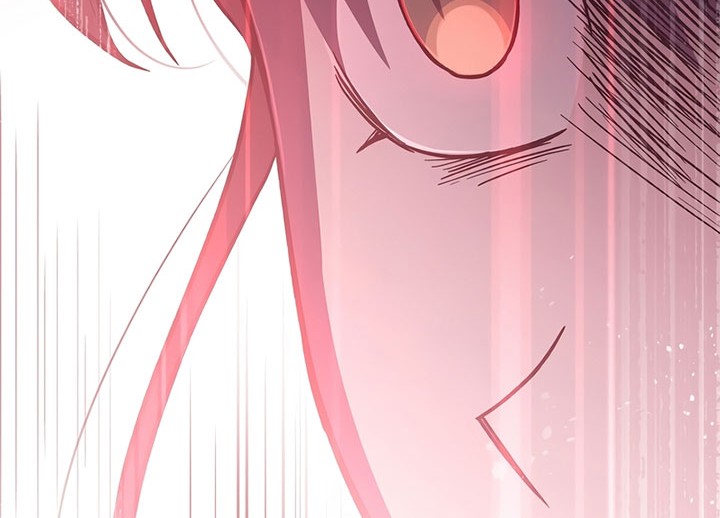 Chapter 49 - halaman 46