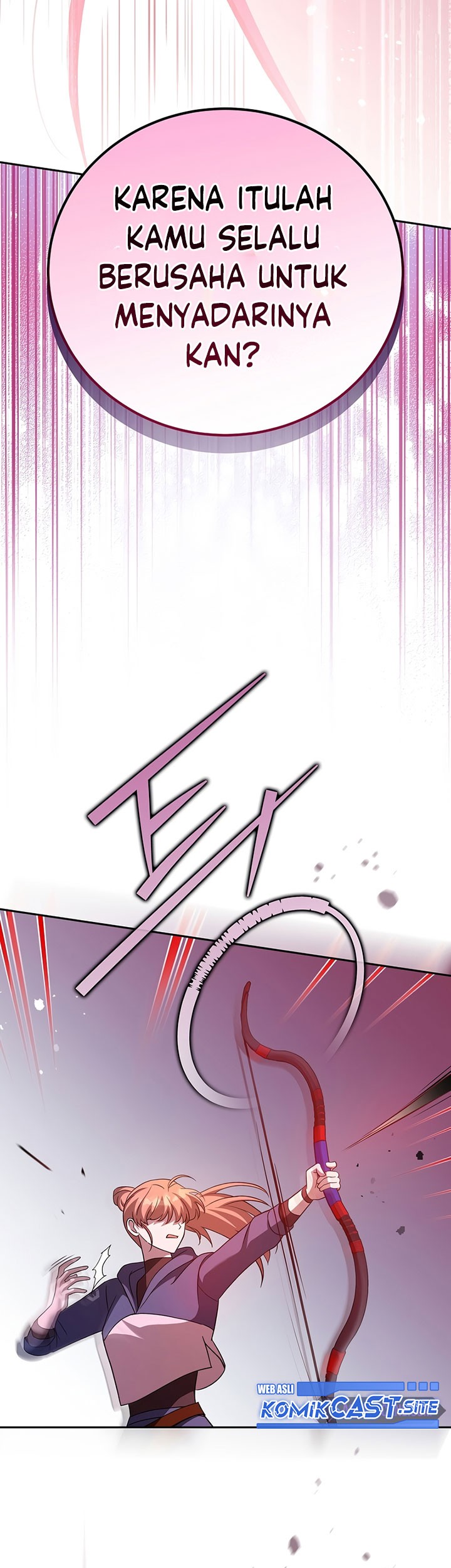 Chapter 49 - halaman 47