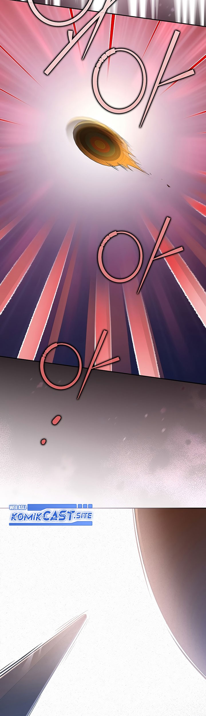 Chapter 49 - halaman 49