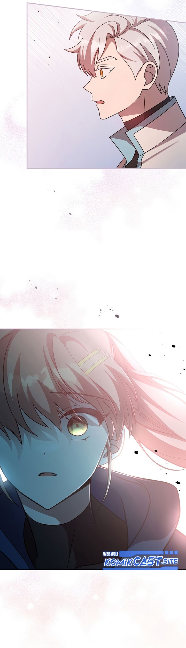 Chapter 49 - halaman 53