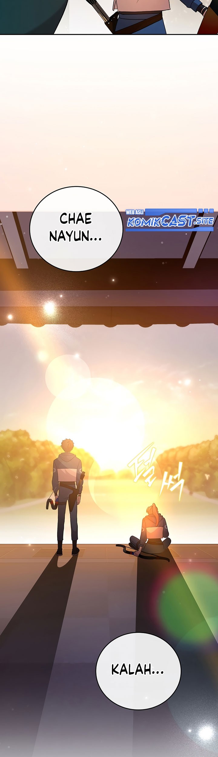 Chapter 49 - halaman 55
