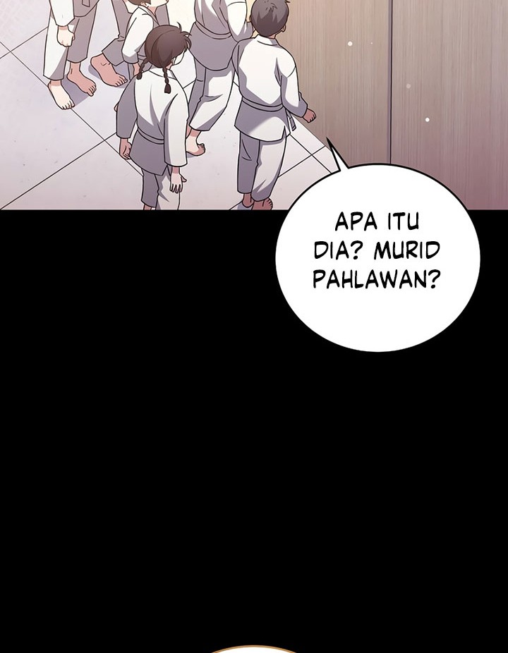Chapter 49 - halaman 4