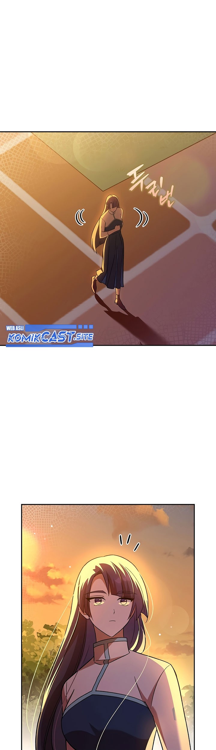 Chapter 49 - halaman 59