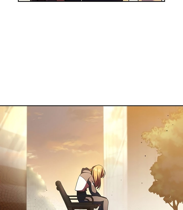 Chapter 49 - halaman 60