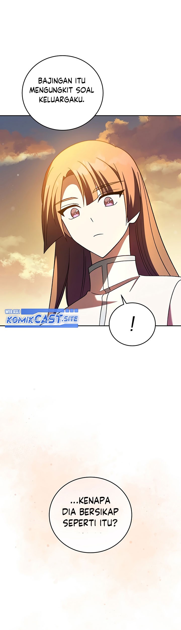 Chapter 49 - halaman 63