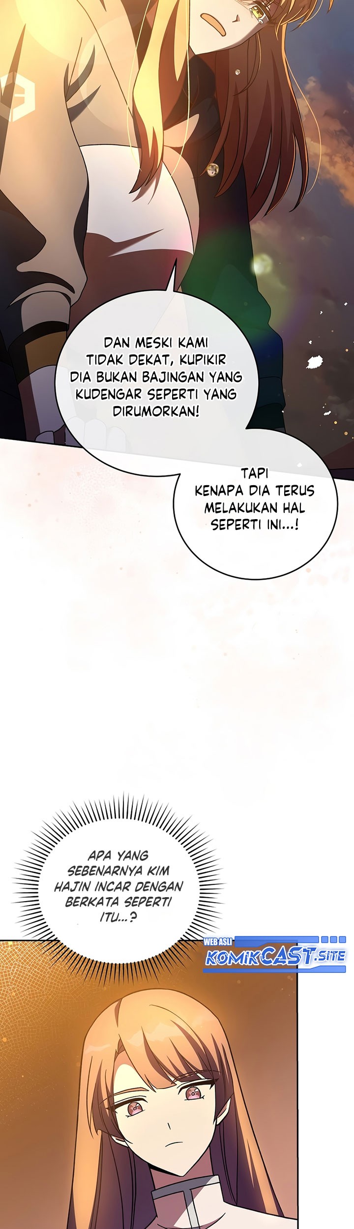 Chapter 49 - halaman 65