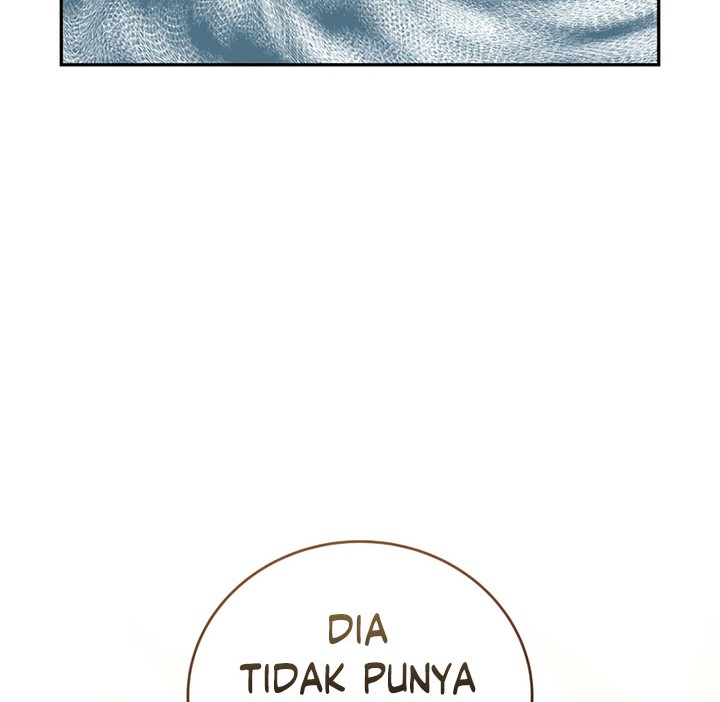 Chapter 49 - halaman 68