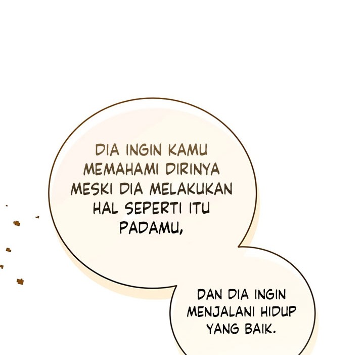 Chapter 49 - halaman 72