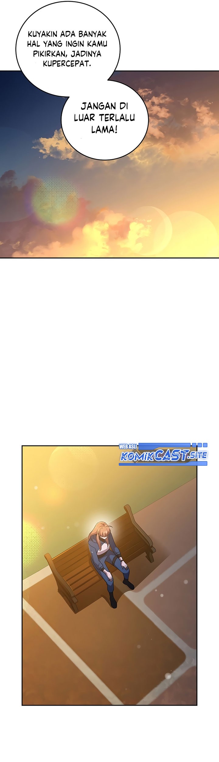 Chapter 49 - halaman 75