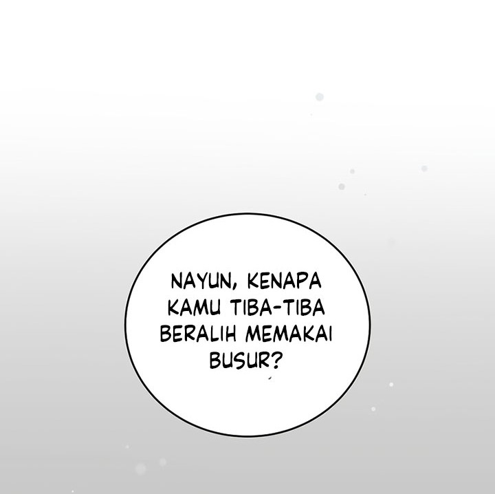 Chapter 49 - halaman 76