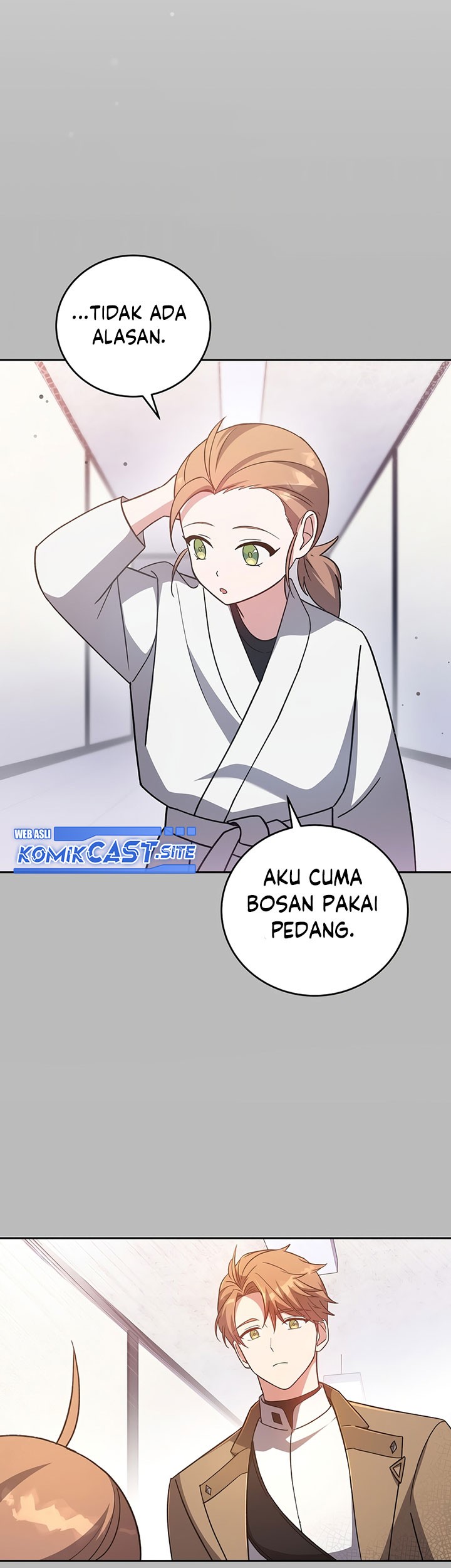 Chapter 49 - halaman 77