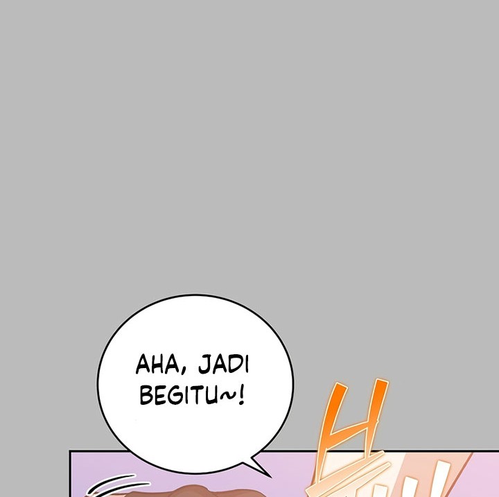 Chapter 49 - halaman 78