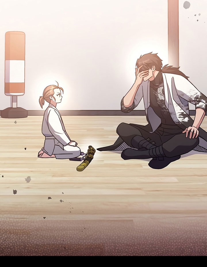 Chapter 49 - halaman 6