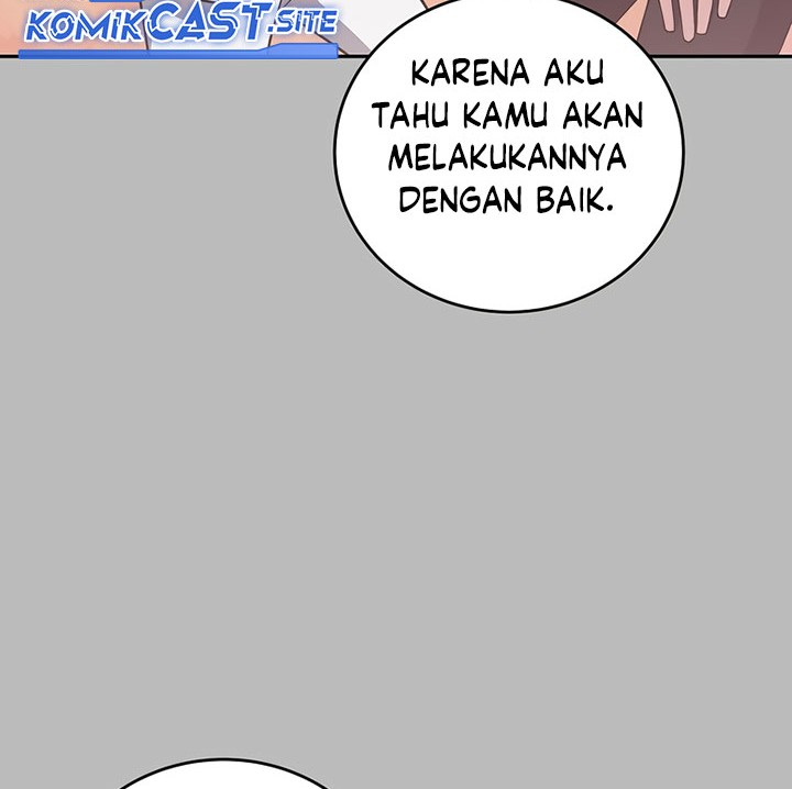 Chapter 49 - halaman 80