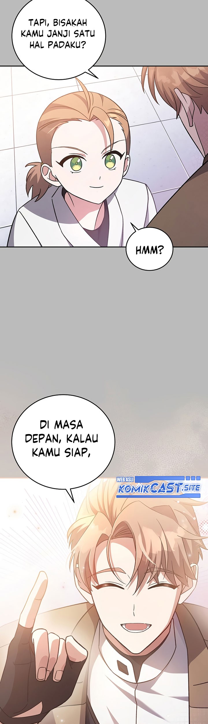 Chapter 49 - halaman 81