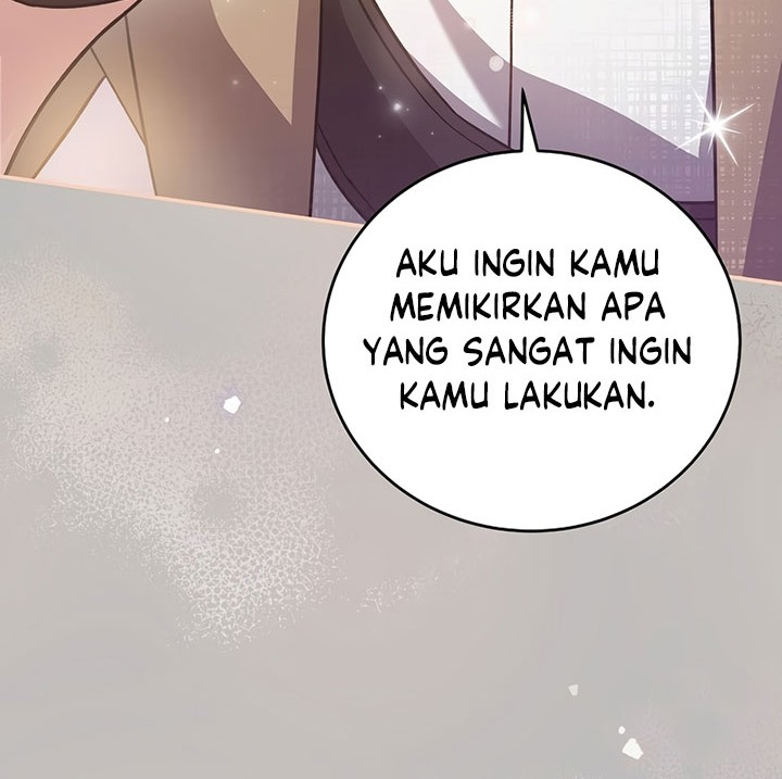 Chapter 49 - halaman 82