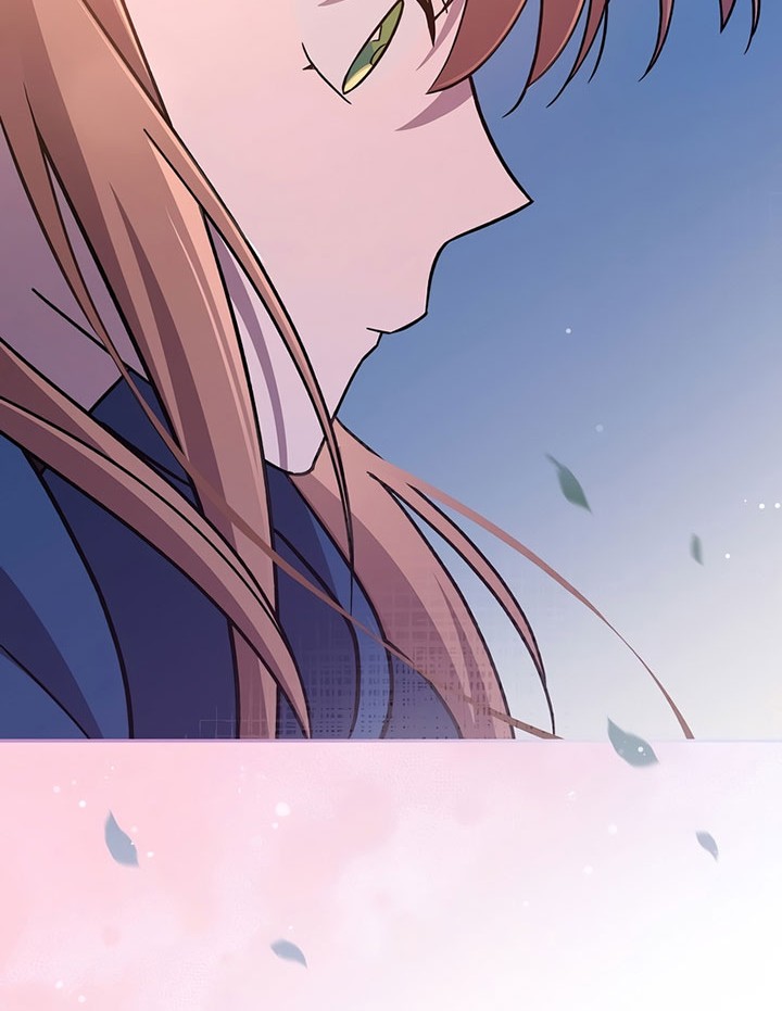 Chapter 49 - halaman 84