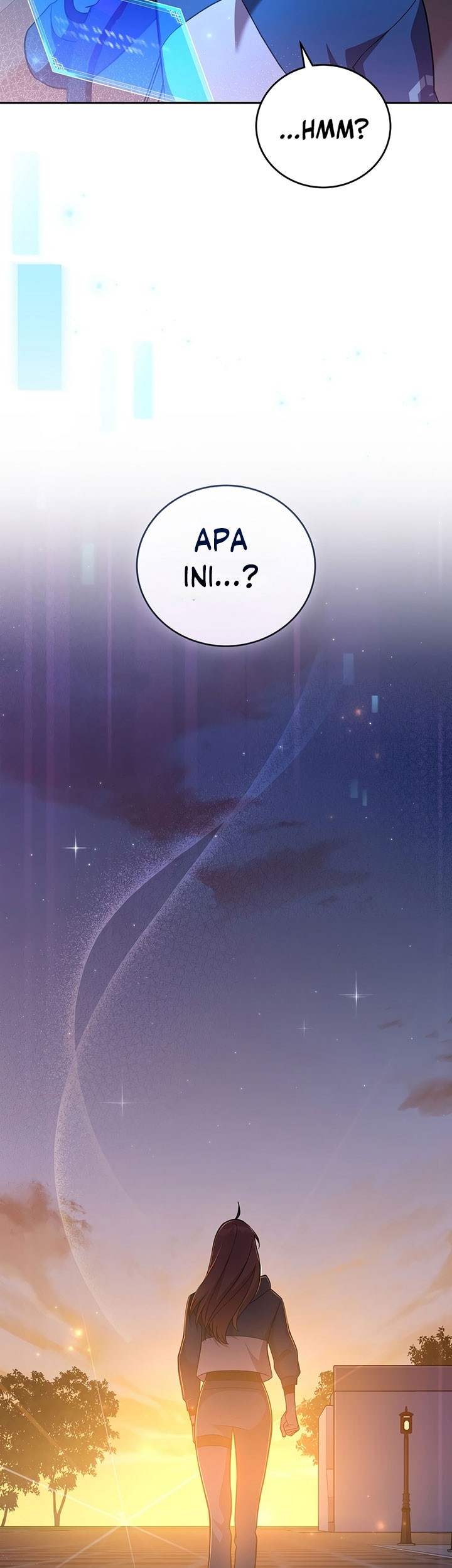 Chapter 49 - halaman 87