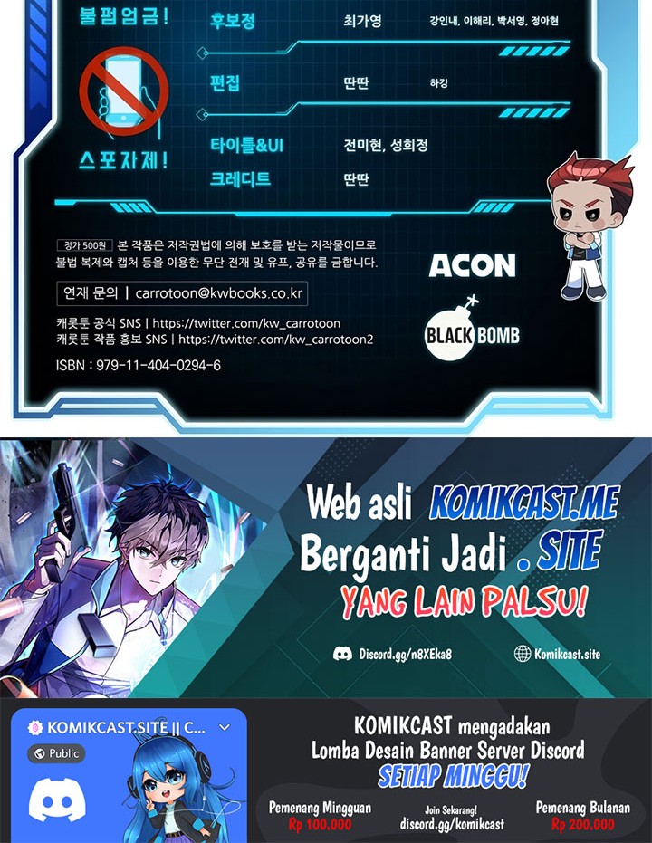 Chapter 49 - halaman 90