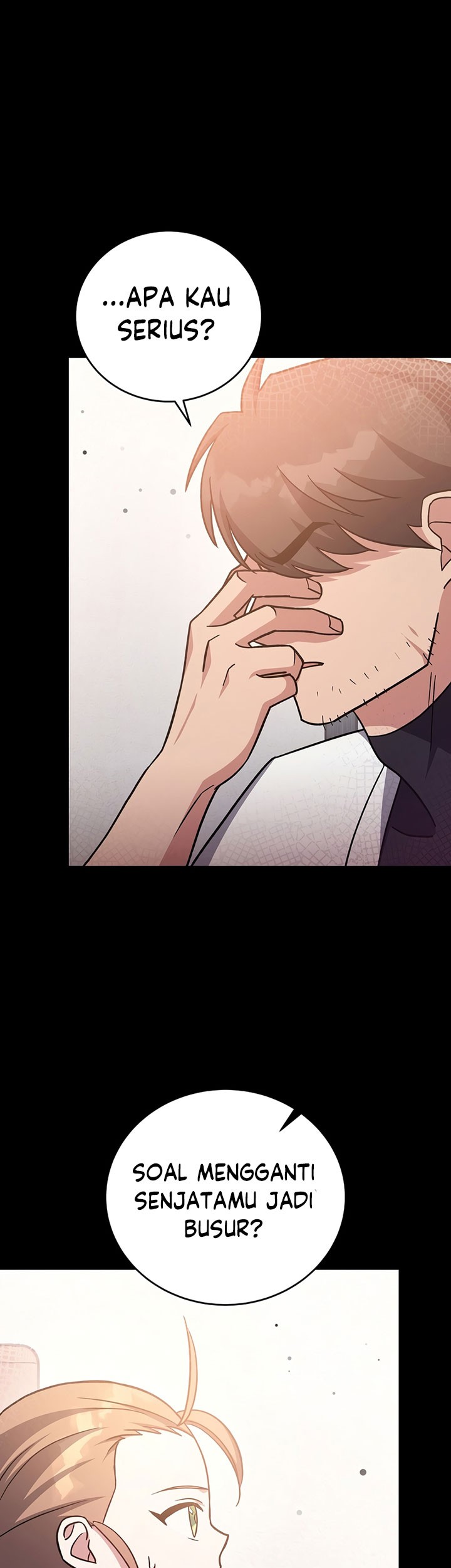 Chapter 49 - halaman 7