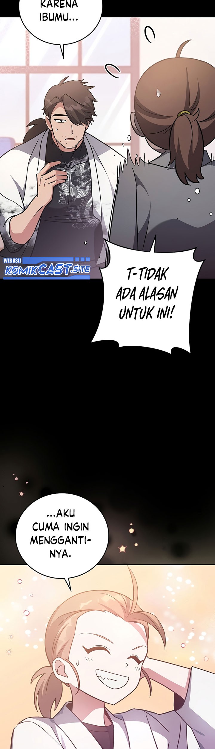Chapter 49 - halaman 9